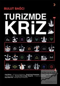 Turizmde Kriz