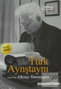 Türk Aynştaynı