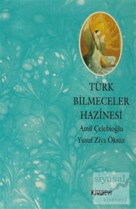 Türk Bilmeceler Hazinesi