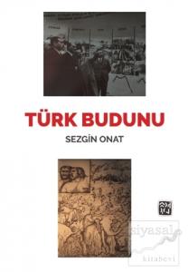 Türk Budunu