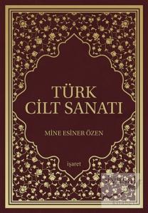 Türk Cilt Sanatı
