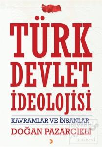 Türk Devlet İdeolojisi