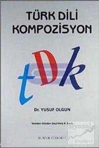 Türk Dili Kompozisyon