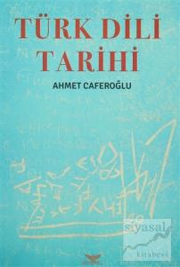 Türk Dili Tarihi