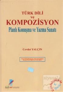 Türk Dili ve Kompozisyon