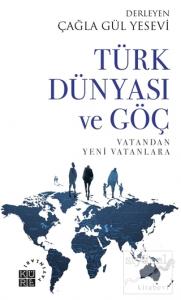 Türk Dünyası ve Göç