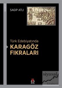 Türk Edebiyatında Karagöz Fıkraları