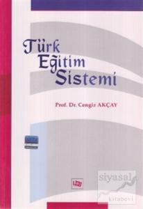 Türk Eğitim Sistemi