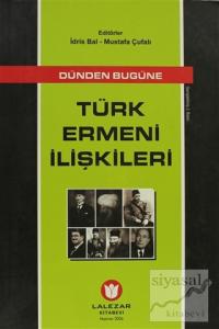 Türk Ermeni İlişkileri