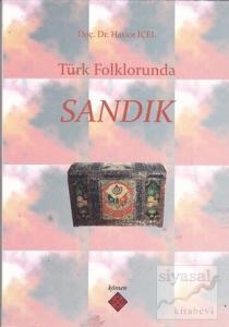 Türk Folklorunda Sandık