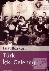 Türk İçki Geleneği