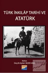 Türk İnkılap Tarihi ve Atatürk