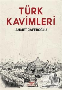Türk Kavimleri