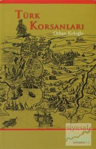 Türk Korsanları Türk Korsanları