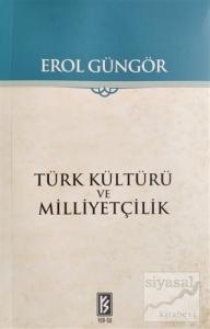 Türk Kültürü ve Milliyetçilik