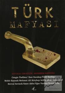 Türk Mafyası