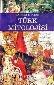 Türk Mitolojisi
