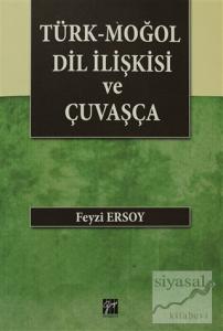 Türk-Moğol Dil İlişkisi ve Çuvaşça