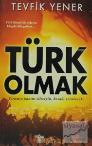 Türk Olmak