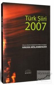 Türk Şiiri 2007