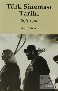 Türk Sineması Tarihi (1896 - 1960)