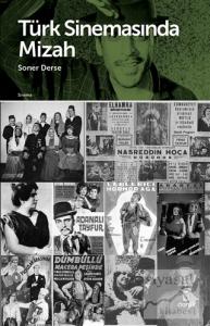 Türk Sinemasında Mizah