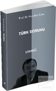 Türk Sorunu