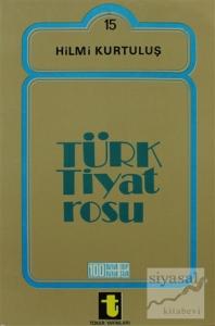 Türk Tiyatrosu