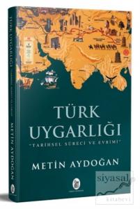 Türk Uygarlığı