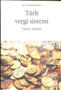 Türk Vergi Sistemi
