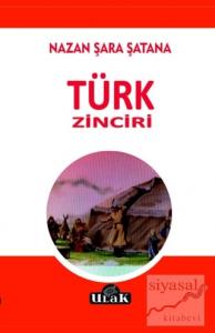 Türk Zinciri