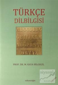 Türkçe Dilbilgisi