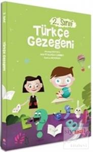 Türkçe Gezegeni 2. Sınıf Konu Anlatımlı