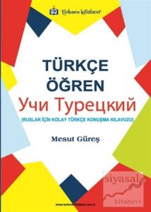 Türkçe Öğren Türkçe Öğren