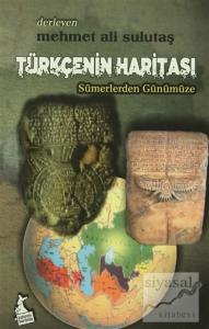 Türkçenin Haritası