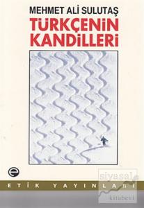 Türkçenin Kandilleri