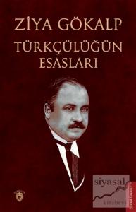 Türkçülüğün Esasları