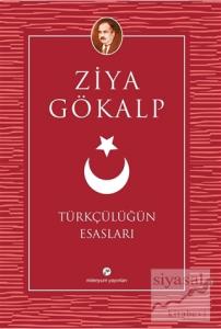 Türkçülüğün Esasları