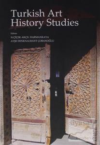Turkish Art History Studies