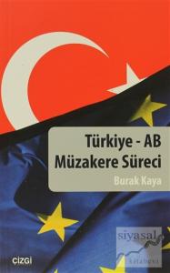 Türkiye - AB Müzakere Süreci