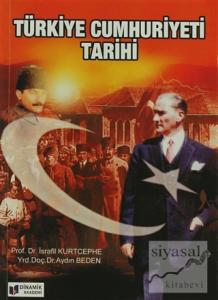 Türkiye Cumhuriyeti Tarihi