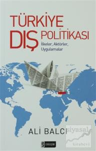 Türkiye Dış Politikası