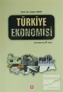 Türkiye Ekonomisi
