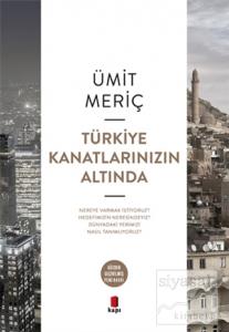 Türkiye Kanatlarınızın Altında