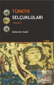 Türkiye Selçukluları - Makaleler