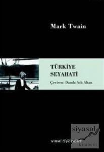 Türkiye Seyahati