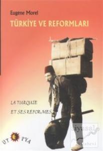 Türkiye ve Reformları
