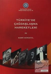 Türkiye'de Çağdaşlaşma Hareketleri