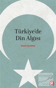 Türkiye'de Din Algısı