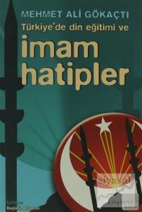 Türkiye'de Din Eğitimi ve İmam Hatipler